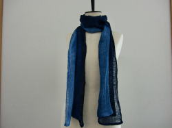 �����񍐎ʐ^