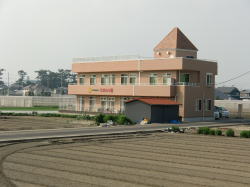 �����񍐎ʐ^