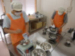 �����񍐎ʐ^