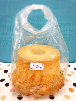 �����񍐎ʐ^